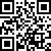 https://ru.abna24.com/x8VgC