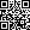 https://ru.abna24.com/xddXX