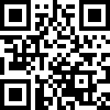 https://ru.abna24.com/xf9YZ