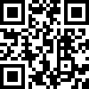 https://ru.abna24.com/xfpGd