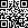 https://ru.abna24.com/xcHqH