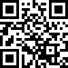 https://ru.abna24.com/x9Jpm
