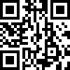 https://ru.abna24.com/xkx9y