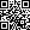https://ru.abna24.com/xbxhL