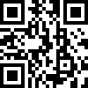 https://ru.abna24.com/x9hjd
