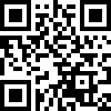 https://ru.abna24.com/x5D8F