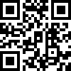 https://ru.abna24.com/xbNQm