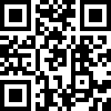 https://ru.abna24.com/x5TbB