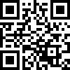 https://ru.abna24.com/xc75R