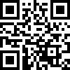 https://ru.abna24.com/xg6TF