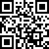 https://ru.abna24.com/x4XD6