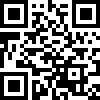 https://ru.abna24.com/x3k7g