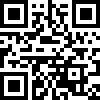 https://ru.abna24.com/xdmKB