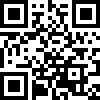 https://ru.abna24.com/x6kxq