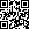 https://ru.abna24.com/xcLT3