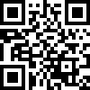 https://ru.abna24.com/xfx6R