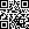 https://ru.abna24.com/xbTKV