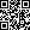 https://ru.abna24.com/xb5Xh