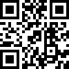 https://ru.abna24.com/xcTP6