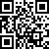https://ru.abna24.com/xhRsk