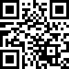 https://ru.abna24.com/xfcRy