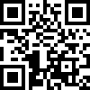 https://ru.abna24.com/x5Tfn