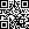 https://ru.abna24.com/xfCqJ