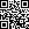 https://ru.abna24.com/xgfMc