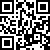 https://ru.abna24.com/xdxN9