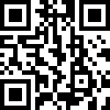 https://ru.abna24.com/xbRVq