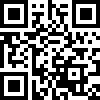 https://ru.abna24.com/xgwfp