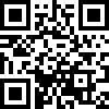https://ru.abna24.com/xjst2