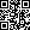 https://ru.abna24.com/xkTNq