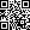https://ru.abna24.com/xdB6G