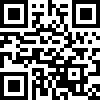 https://ru.abna24.com/xd2Y4