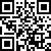 https://ru.abna24.com/x7fbF