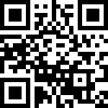 https://ru.abna24.com/xj5w8