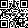 https://ru.abna24.com/xbRdj