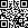 https://ru.abna24.com/xhStP