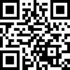 https://ru.abna24.com/xhZnJ