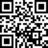 https://ru.abna24.com/xbtXs