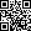 https://ru.abna24.com/xhvCV