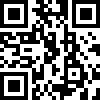 https://ru.abna24.com/x3HH7