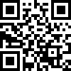 https://ru.abna24.com/xgxwM