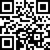 https://ru.abna24.com/x39Mv