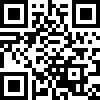 https://ru.abna24.com/xbgfn