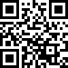 https://ru.abna24.com/xf9HW