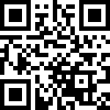 https://ru.abna24.com/xb9Cp