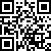 https://ru.abna24.com/xhyVM