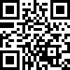 https://ru.abna24.com/x8XFr